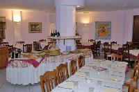 Ausztria - Karintia - Nassfeld - Hotel Forcello